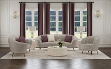 Load image into Gallery viewer, Ellorie Sofa Set