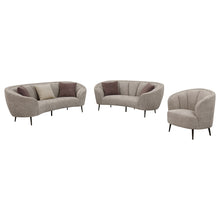 Load image into Gallery viewer, Ellorie Sofa Set
