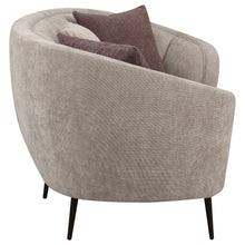 Load image into Gallery viewer, Ellorie Sofa Set