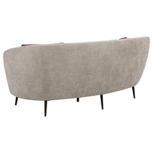 Load image into Gallery viewer, Ellorie Sofa Set