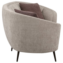 Load image into Gallery viewer, Ellorie Sofa Set