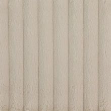 Load image into Gallery viewer, Ellorie Stationary 3 Pc Set