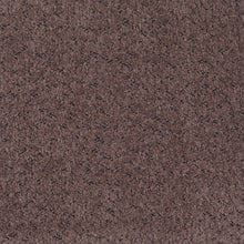 Load image into Gallery viewer, Ellorie Sofa Set