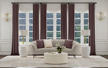 Load image into Gallery viewer, Ellorie Stationary Sofa