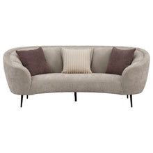 Load image into Gallery viewer, Ellorie Sofa