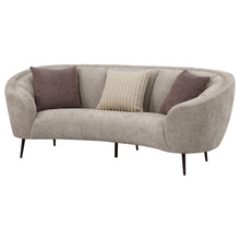 Load image into Gallery viewer, Ellorie Sofa