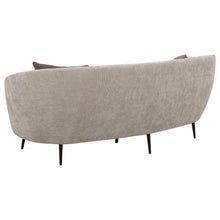 Load image into Gallery viewer, Ellorie Sofa