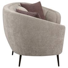 Load image into Gallery viewer, Ellorie Stationary Sofa