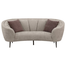 Load image into Gallery viewer, Ellorie Loveseat