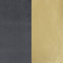 Load image into Gallery viewer, Brookside Stationary 2 Pc Set