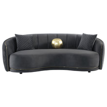 Load image into Gallery viewer, Brookside Sofa