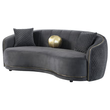 Load image into Gallery viewer, Brookside Sofa