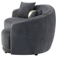 Load image into Gallery viewer, Brookside Stationary Sofa