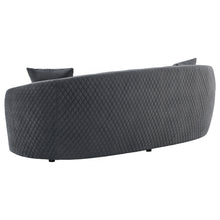 Load image into Gallery viewer, Brookside Stationary Sofa