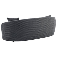 Load image into Gallery viewer, Brookside Sofa
