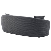 Load image into Gallery viewer, Brookside Stationary Sofa