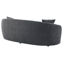 Load image into Gallery viewer, Brookside Sofa