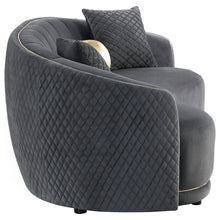 Load image into Gallery viewer, Brookside Sofa