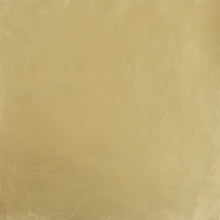 Load image into Gallery viewer, Brookside Stationary Sofa