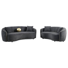 Load image into Gallery viewer, Brookside Sofa