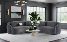 Load image into Gallery viewer, Brookside Sofa