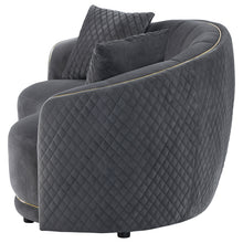 Load image into Gallery viewer, Brookside Loveseat