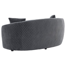 Load image into Gallery viewer, Brookside Loveseat
