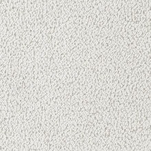 Load image into Gallery viewer, Everly Ottoman