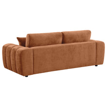 Load image into Gallery viewer, Burnett Sofa Set