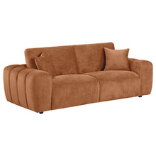 Load image into Gallery viewer, Burnett Sofa Set