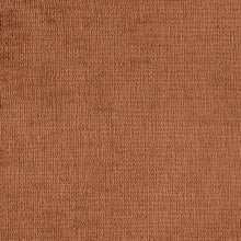 Load image into Gallery viewer, Burnett Sofa Set