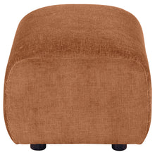 Load image into Gallery viewer, Burnett Sofa Set