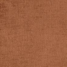 Load image into Gallery viewer, Burnett Sofa Set
