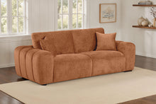 Load image into Gallery viewer, Burnett Sofa