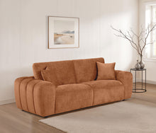 Load image into Gallery viewer, Burnett Sofa