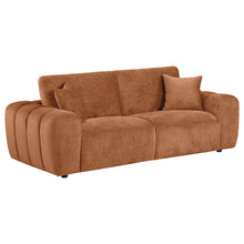 Load image into Gallery viewer, Burnett Sofa