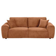 Load image into Gallery viewer, Burnett Sofa