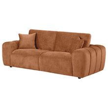 Load image into Gallery viewer, Burnett Sofa