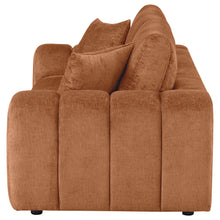 Load image into Gallery viewer, Burnett Sofa