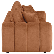 Load image into Gallery viewer, Burnett Sofa