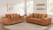 Load image into Gallery viewer, Burnett Sofa