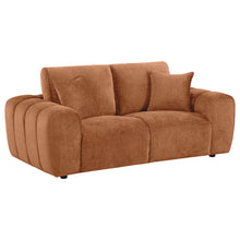 Load image into Gallery viewer, Burnett Loveseat