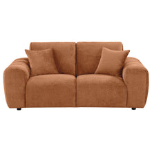 Load image into Gallery viewer, Burnett Loveseat
