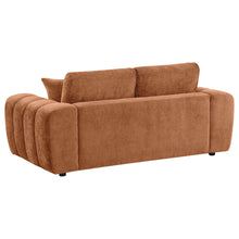Load image into Gallery viewer, Burnett Loveseat