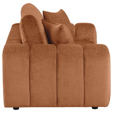Load image into Gallery viewer, Burnett Loveseat