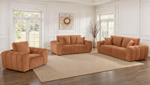 Load image into Gallery viewer, Burnett Loveseat