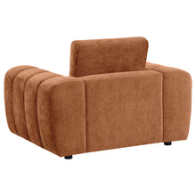 Load image into Gallery viewer, Burnett Accent Chair