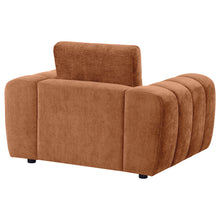 Load image into Gallery viewer, Burnett Accent Chair