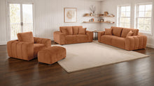 Load image into Gallery viewer, Burnett Accent Chair
