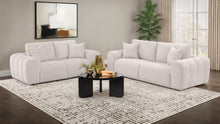 Load image into Gallery viewer, Burnett Sofa Set